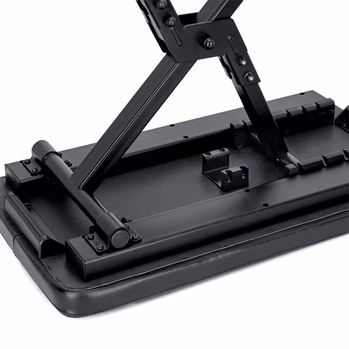 Gravity FK SEAT 1 - Klavírna stolička
