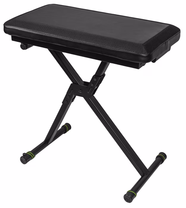 Gravity FK SEAT 1 - Klavírna stolička