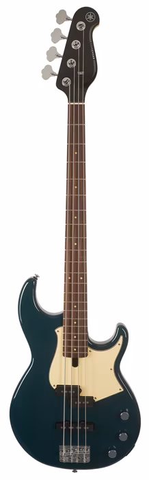 Yamaha BB434 TB - Elektrická basgitara