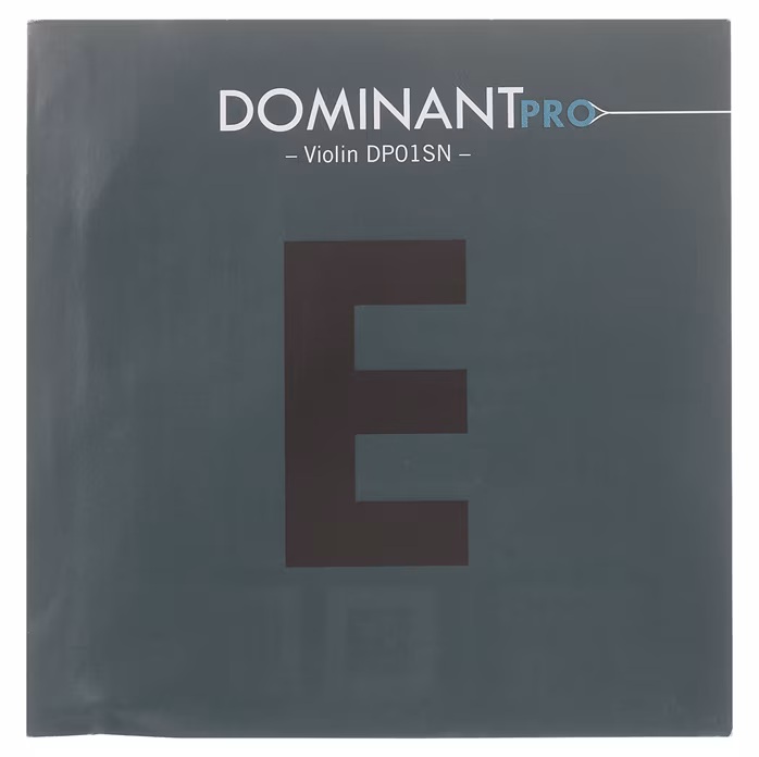 Thomastik Dominant PRO Violin E (DP01SN) - Husľová struna
