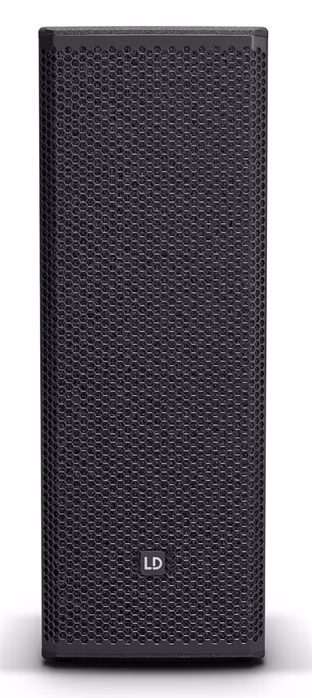 LD Systems STINGER 28 A G3 - Aktívny reprobox