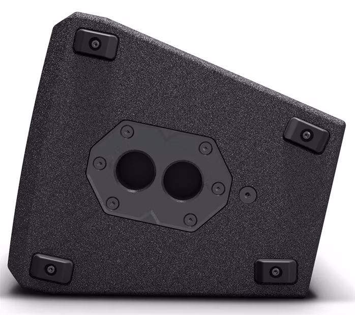 LD Systems STINGER 28 A G3 - Aktívny reprobox