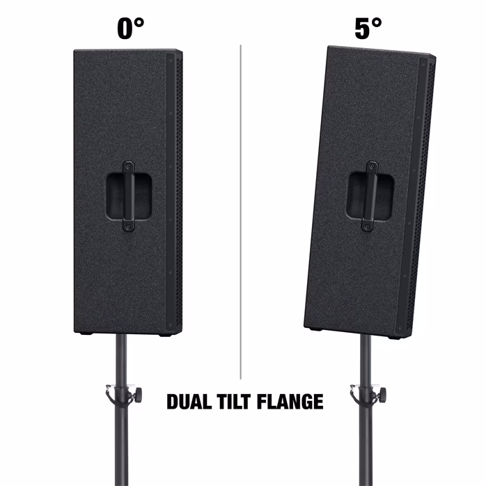 LD Systems STINGER 28 A G3 - Aktívny reprobox