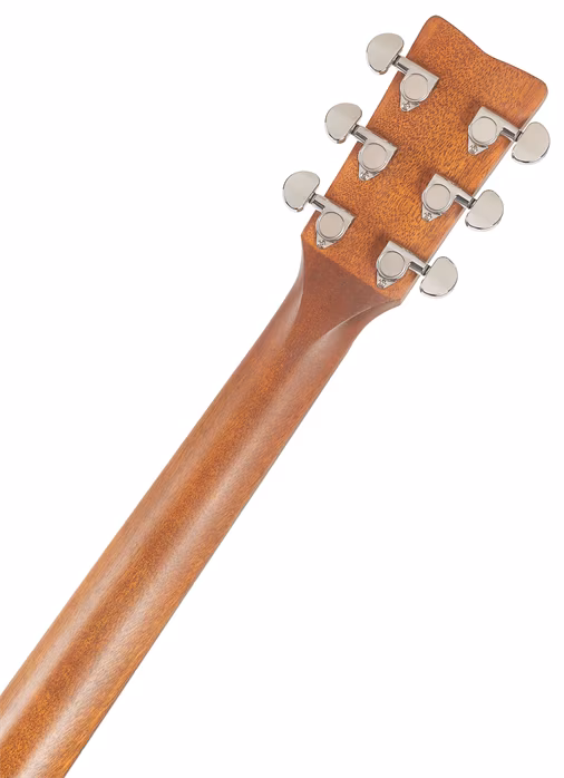 Yamaha FG800 BSB - Akustická gitara