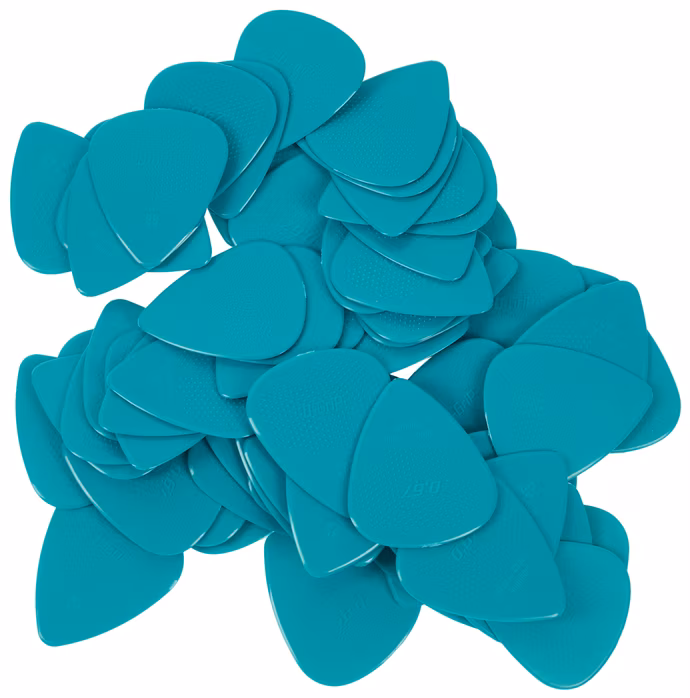 D-GriP Standard 0.67 72 pack - Brnkátka