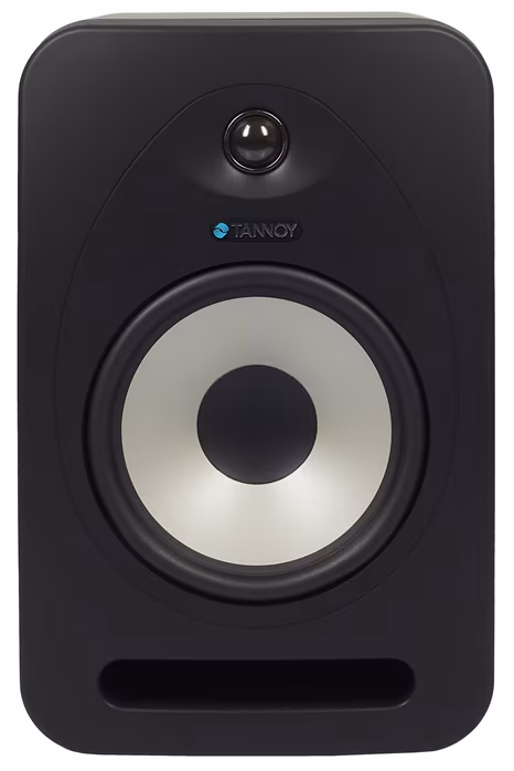 Tannoy REVEAL 802 - Aktívny štúdiový monitor