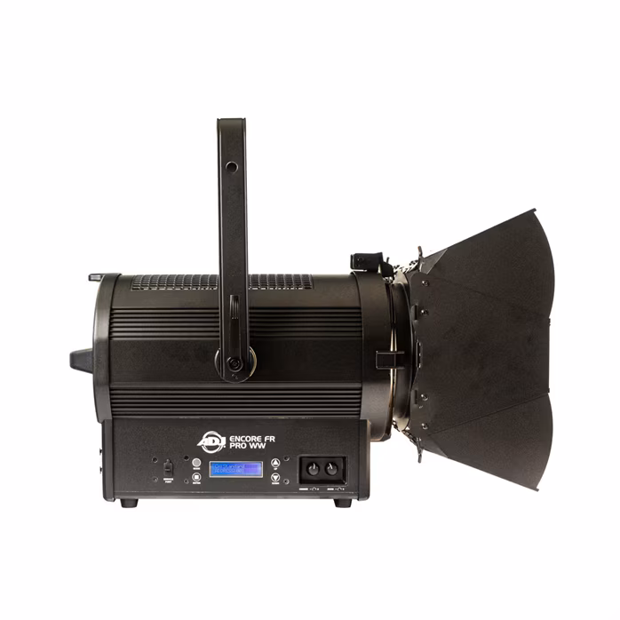 ADJ Encore FR Pro WW - LED reflektor