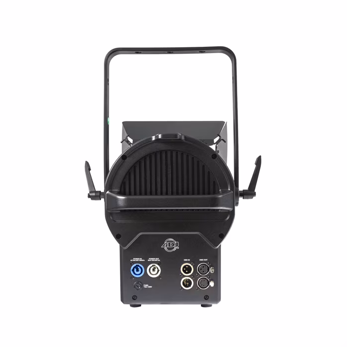 ADJ Encore FR Pro WW - LED reflektor