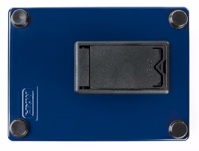 MXR EVH 5150 CHORUS - Gitarový efekt