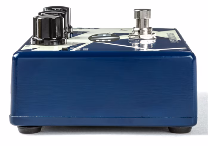 MXR EVH 5150 CHORUS - Gitarový efekt
