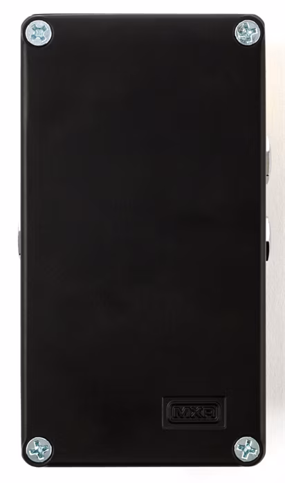 MXR DOUBLE DOWN MICRO AMP - Gitarový efekt