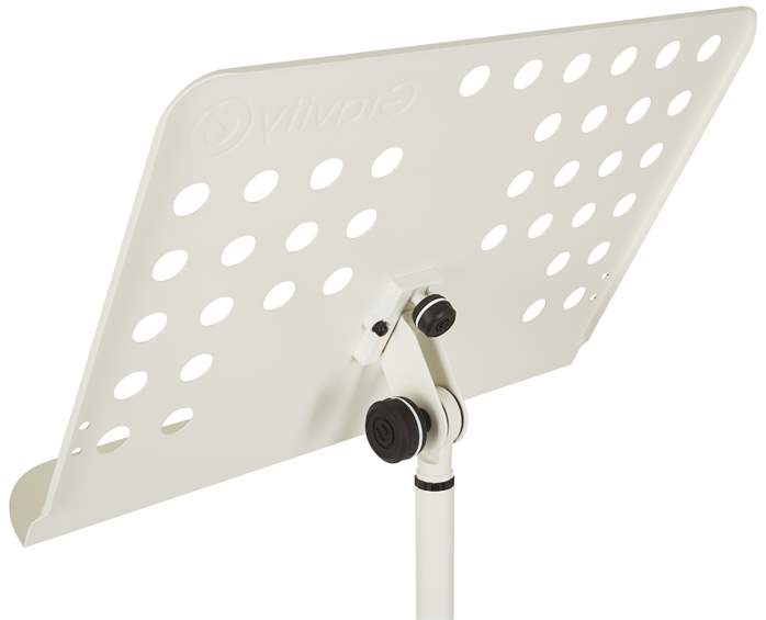 Gravity NS 411 W - Notový stojan