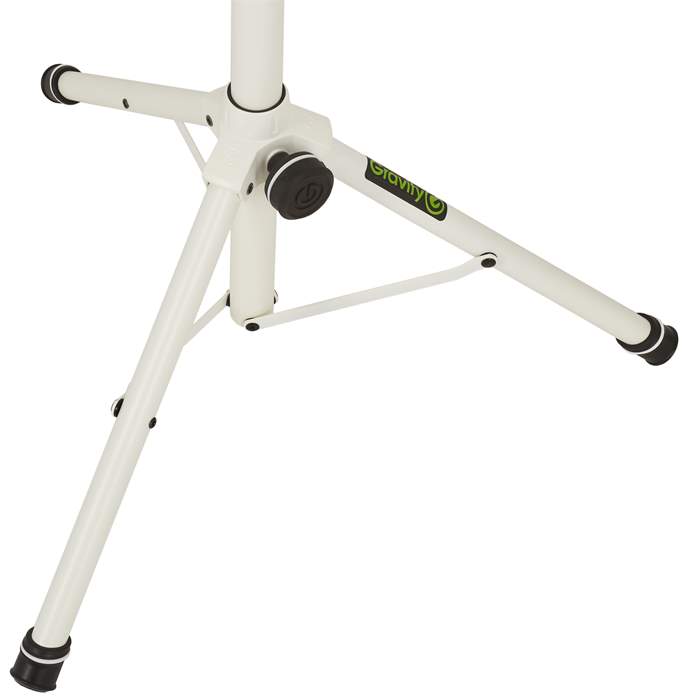 Gravity NS 411 W - Notový stojan