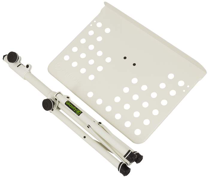 Gravity NS 411 W - Notový stojan