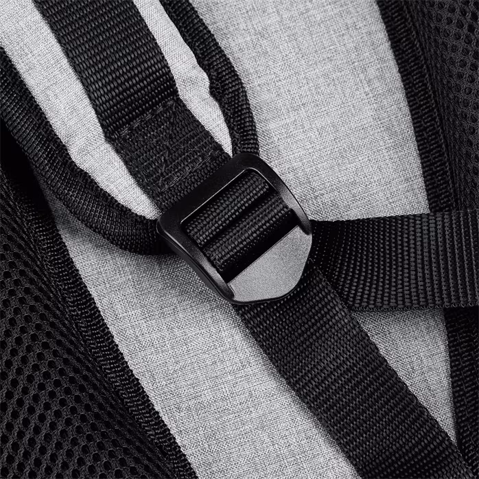 Music Area TANG30 Classical Guitar Case Gray - Obal na klasickú gitaru