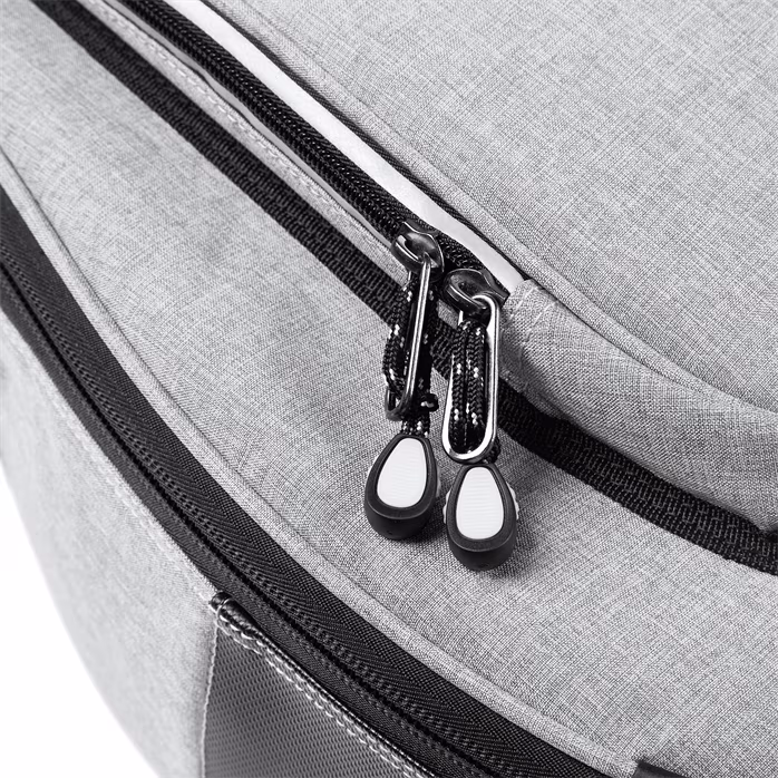 Music Area TANG30 Classical Guitar Case Gray - Obal na klasickú gitaru