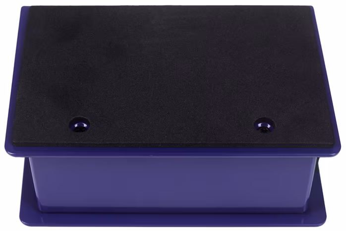 Samson MD1PRO - DI box