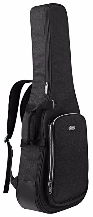 Music Area RB20 3/4 Classical Guitar Case - Obal na klasickú gitaru