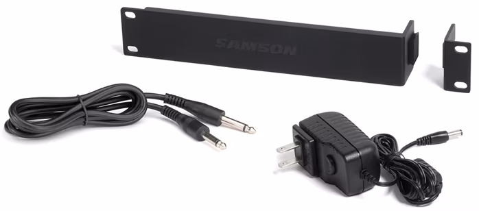 Samson Concert 88x Headset G - Bezdrôtová hlavová súprava