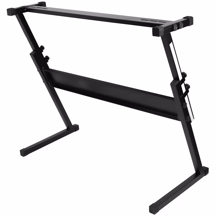 Mozos KSX2 (rozbalené) - Klávesový stojan