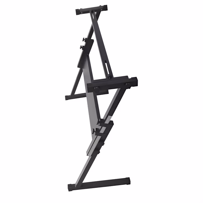 Mozos KSX2 - Klávesový stojan