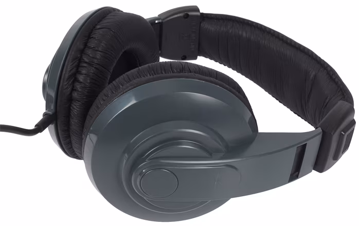Behringer HPM1100 - Štúdiové slúchadlá