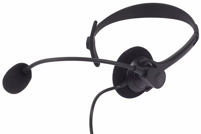 Behringer HS10 (rozbalené) - Sluchátko
