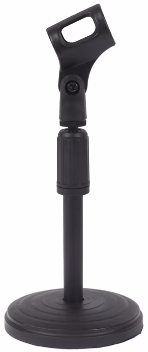 Razzor ACS-603 - Mikrofónny stojan