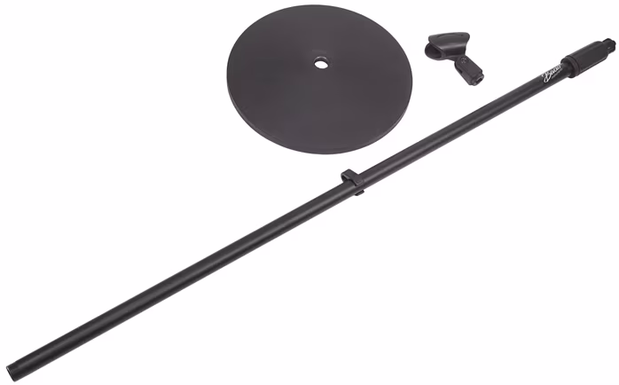 Razzor ACS-605 - Mikrofónny stojan