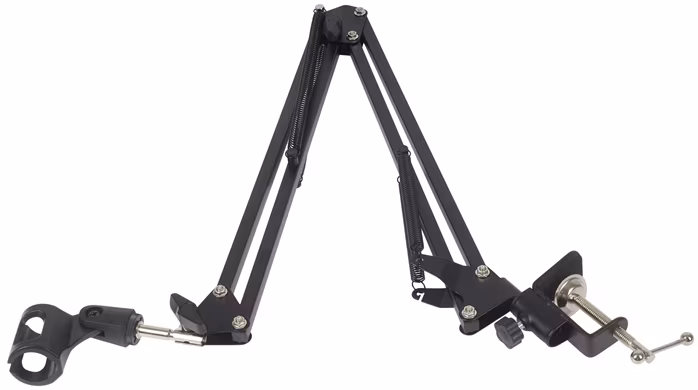 Razzor ACS-606 - Mikrofónny stojan