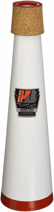 Humes & Berg Practice - Dusítko pre krídlovku