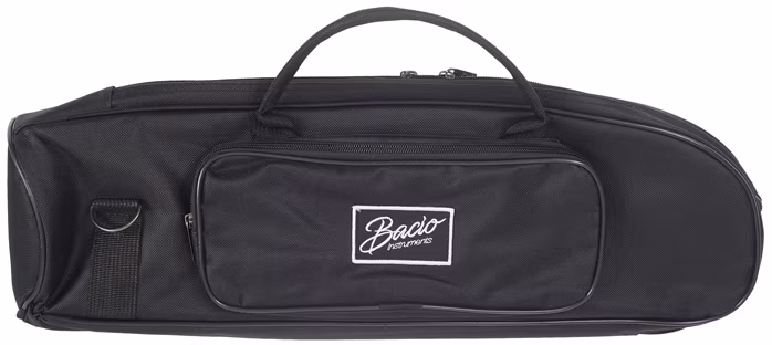 Bacio Instruments BTC010 - Puzdro pre trúbku