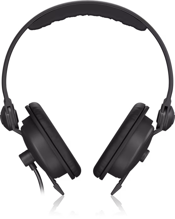 Behringer BH30 - Štúdiové slúchadlá