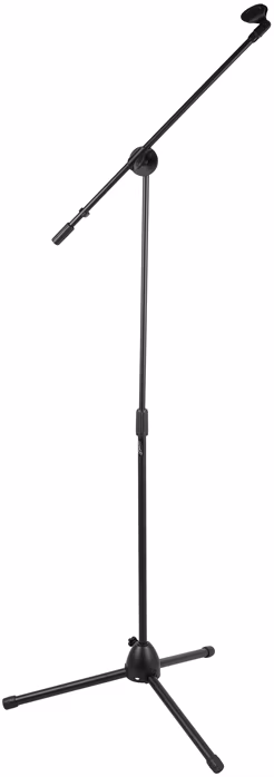 Razzor ACS-602H - Mikrofónny stojan