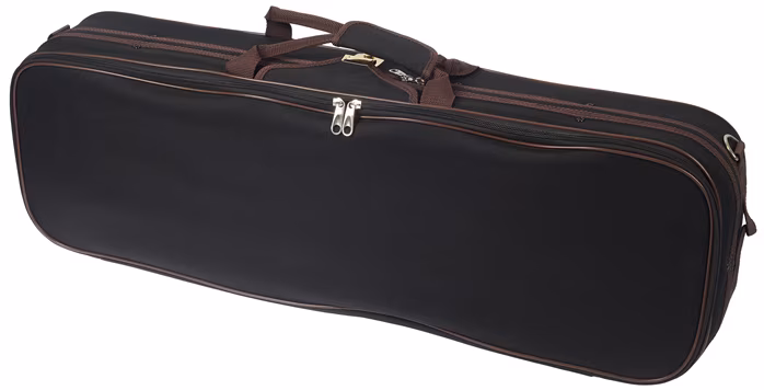 Bacio Instruments Electric Violin BK - Elektrické husle