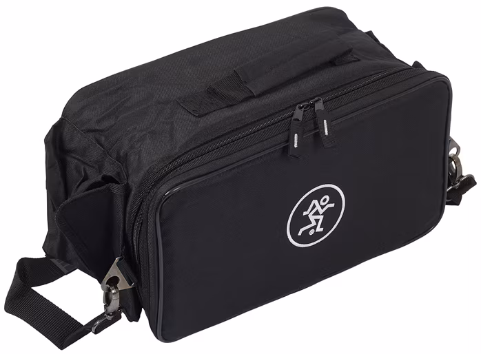 Mackie FreePlay Live Bag - Prepravný obal