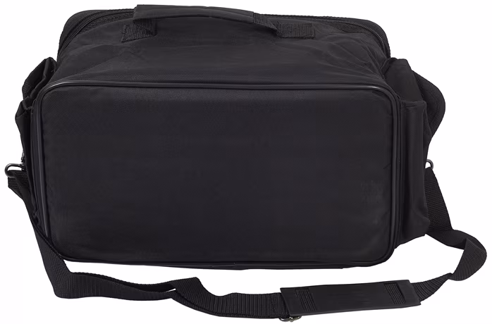 Mackie FreePlay Live Bag - Prepravný obal