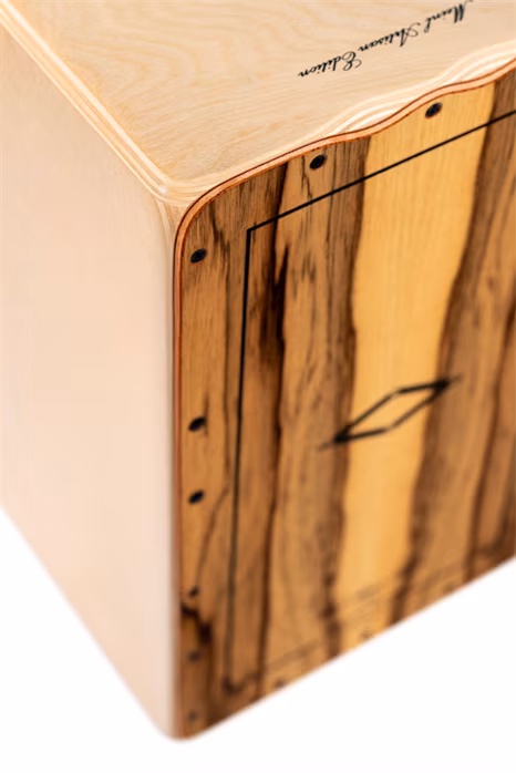 Meinl AEMILLI (použité) - Cajon