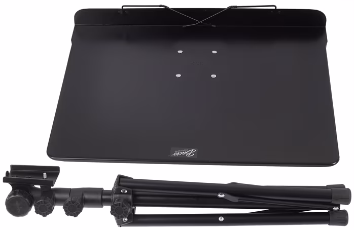 Bacio Instruments MS-25 - Notový stojan
