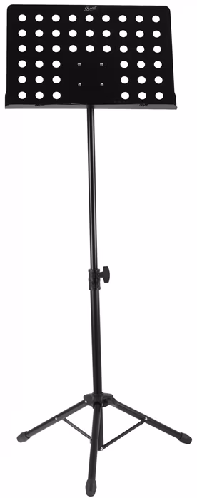 Bacio Instruments MS-15 - Notový stojan