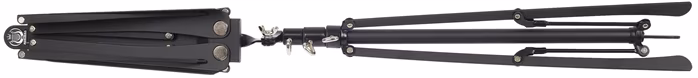 Bacio Instruments MS-30 - Notový stojan