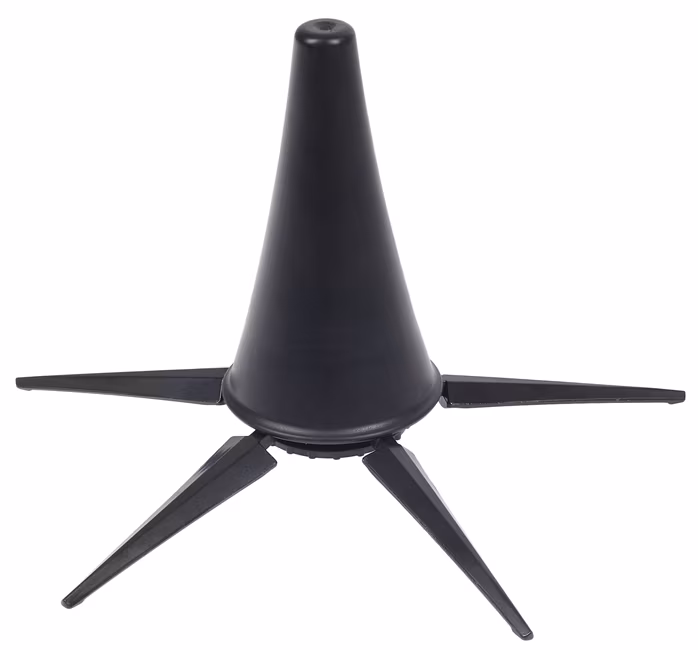 Bacio Instruments CS100 - Stojan na klarinet