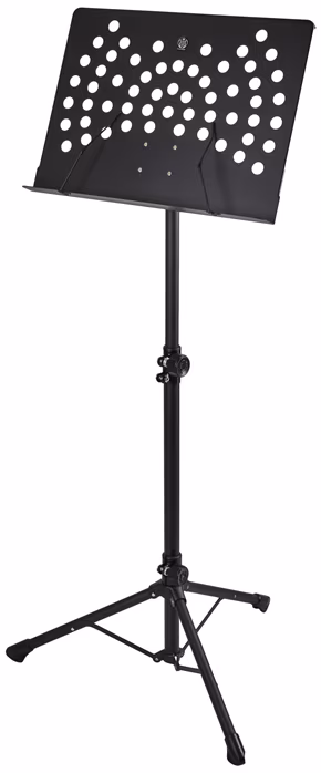 Bacio Instruments MS-52 - Notový stojan