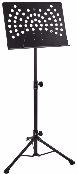 Bacio Instruments MS-52 - Notový stojan