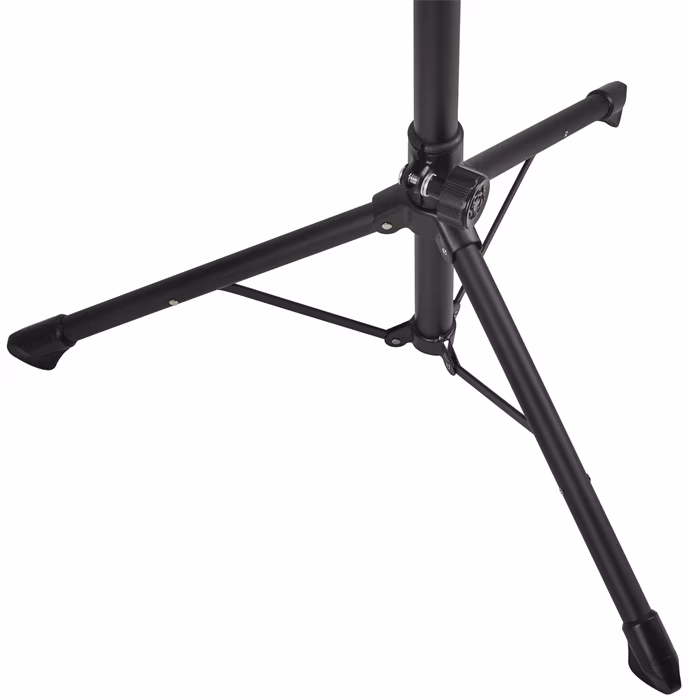 Bacio Instruments MS-52 - Notový stojan