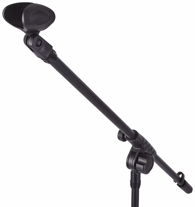 Razzor ACS-601 - Mikrofónny stojan