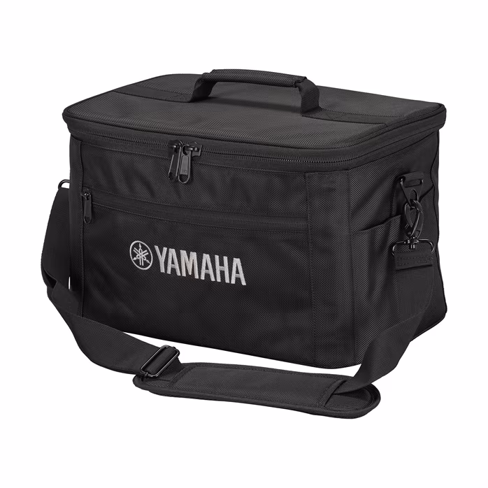Yamaha STAGEPAS 100 Bag - Prepravný obal