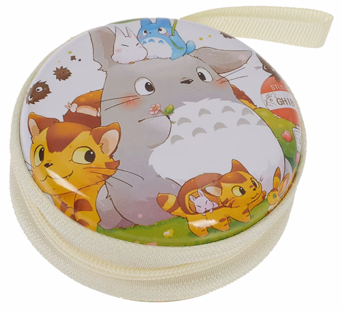 Bacio Instruments Violin Rosin Kids TTR - Kolofónia