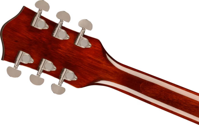 Gretsch G2622 Streamliner GNM - Semiakustická gitara