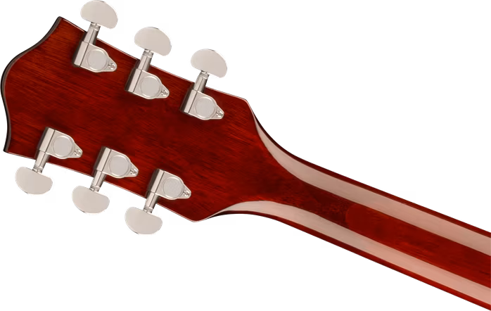 Gretsch G2655 Streamliner MDS - Semiakustická gitara